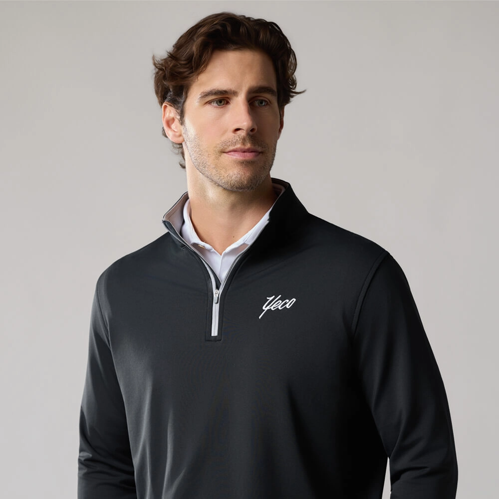 Find premium Peter Millar custom luxury corporate gifts at Corporate Gear. 